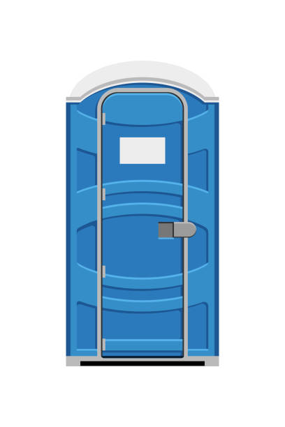 Best Construction Site Portable Toilets  in Richland, MS